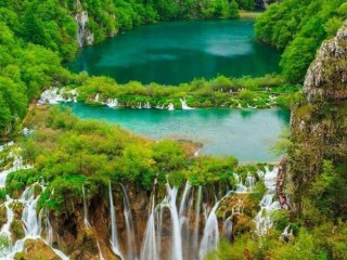 13900165_1246156782064270_3644008780769830361_n