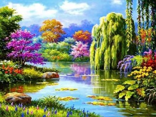 14680755_1286353731397077_3086259858561324102_n