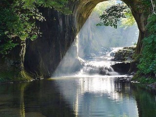 14937207_1805598122989378_4943397018900576702_n