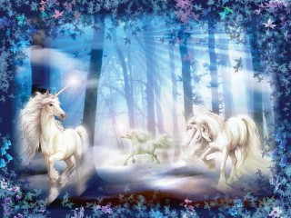 15442131_1284572904936226_5624307026425267258_n