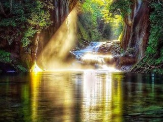 15697335_1147718428668330_1267071420792208947_n