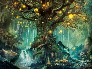 15775071_1191509324237866_3686761402749924760_o