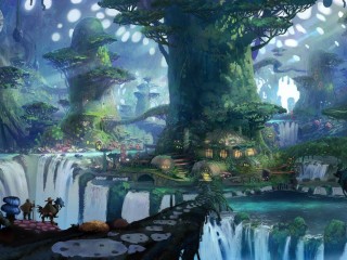 15874934_1191509800904485_549519012145989034_o