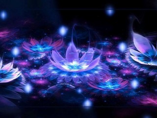 17201069_1252457021476429_5835089041944635448_n