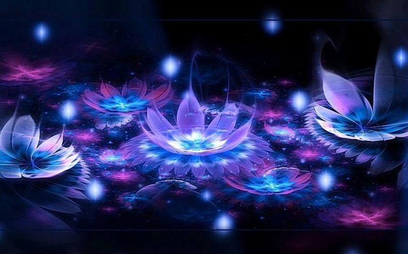 17201069_1252457021476429_5835089041944635448_n