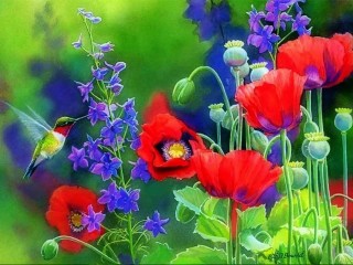 23551148_1514481705334272_1801457482179633932_o