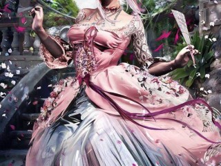 24796387_1438586126239637_6183609738130390904_n