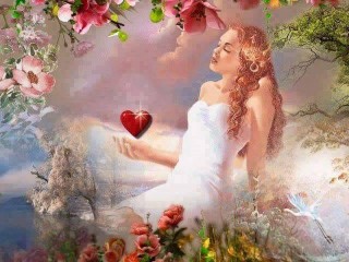 24900083_1440619586036291_1279480535998882849_n