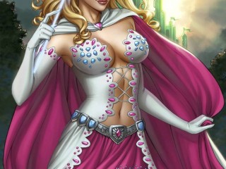 25075009_1443431982421718_2096164357842988290_o