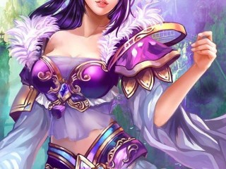 25152053_1445051435593106_8440093915344526395_n