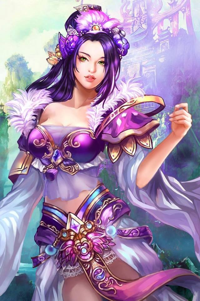 25152053_1445051435593106_8440093915344526395_n