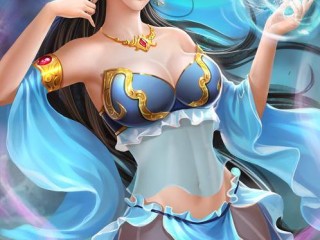 25289585_1445059872258929_7376767658923623119_n