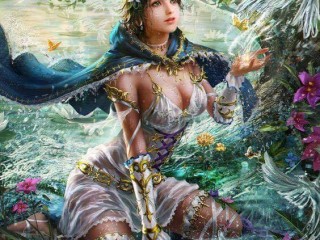 25353947_1445887558842827_3298820636964575492_n