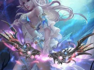 25354003_1447125115385738_5809201125883097025_n