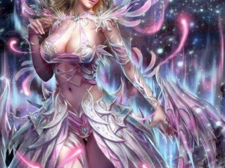 25398740_1449828915115358_8924691771921241413_n