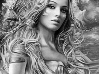 25399127_1446147495483500_1462050242714131761_n