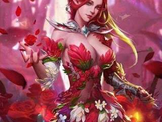 25508179_1447783821986534_3237618360447877307_n