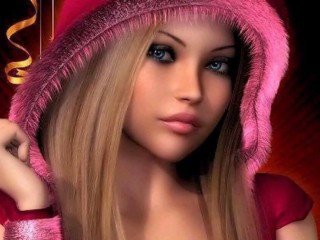 25592025_1454129524685297_7919335703157049287_n