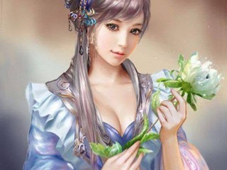 25659286_1452116194886630_8023023327063799816_n