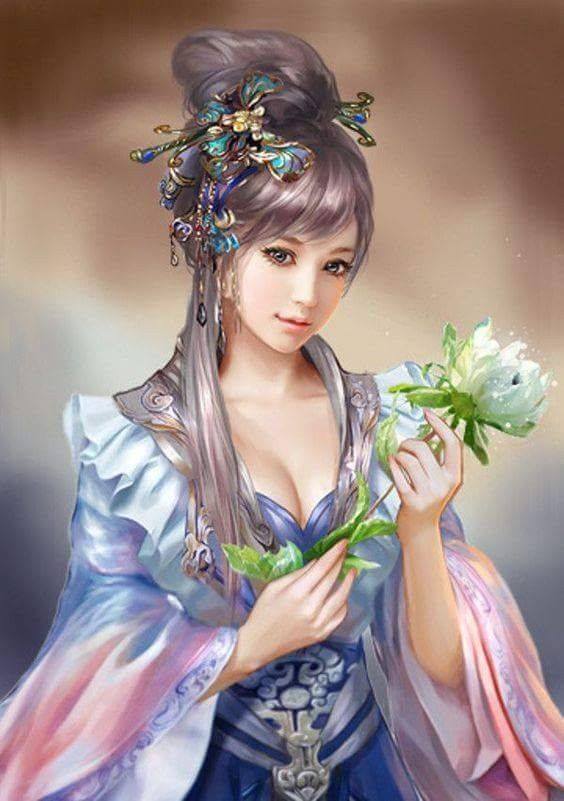 25659286_1452116194886630_8023023327063799816_n