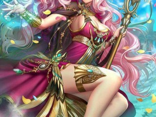 25659848_1455684394529810_1180996052695378181_n