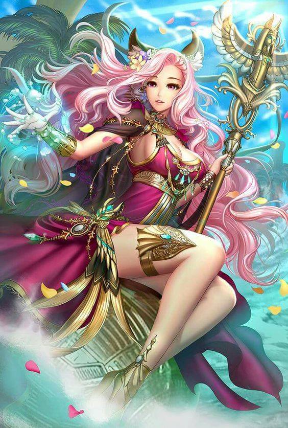 25659848_1455684394529810_1180996052695378181_n