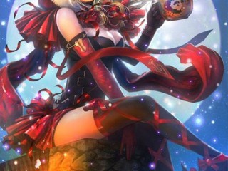 26114668_1455071037924479_3487645271151886237_o