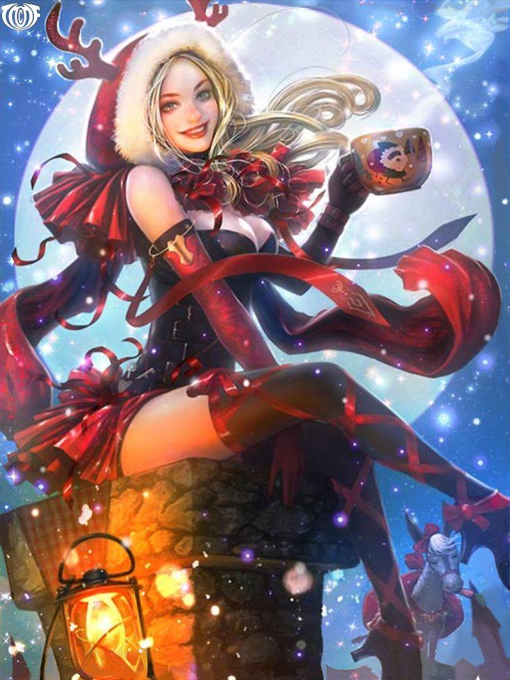 26114668_1455071037924479_3487645271151886237_o