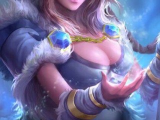 26165596_1464156690349247_5176563560948386271_n