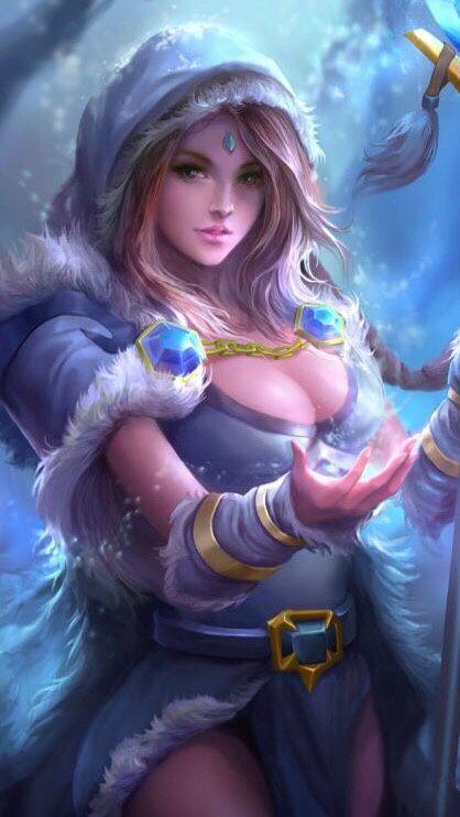 26165596_1464156690349247_5176563560948386271_n