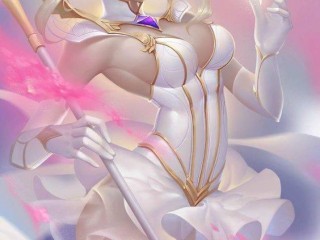 26165914_1456590884439161_7082615440654102707_n