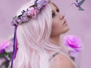 26166877_1456584291106487_5593659124278429181_n