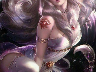 26167142_1463383637093219_8067949794086197600_n