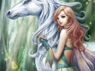 26168549_1464154307016152_3084470511181521959_n