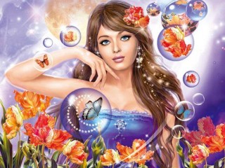 26195447_1466191526812430_2173058457048704575_n