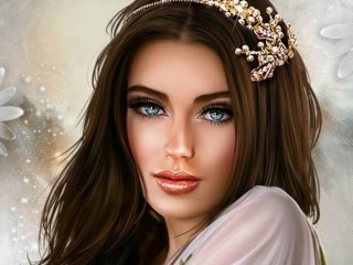 26196024_1464437836987799_8276420879278503554_n