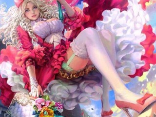 26220123_1472084366223146_2553063457354660090_n