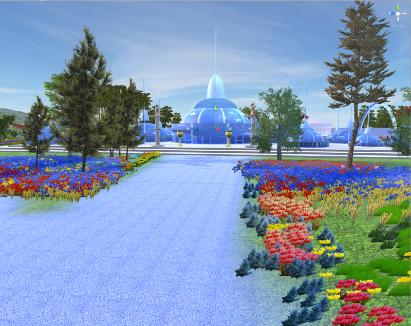 capture-decran-2018-07-06-a-16