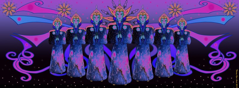 archontes-ancestraux-copie-3