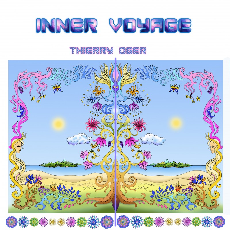 inner-voyage-2