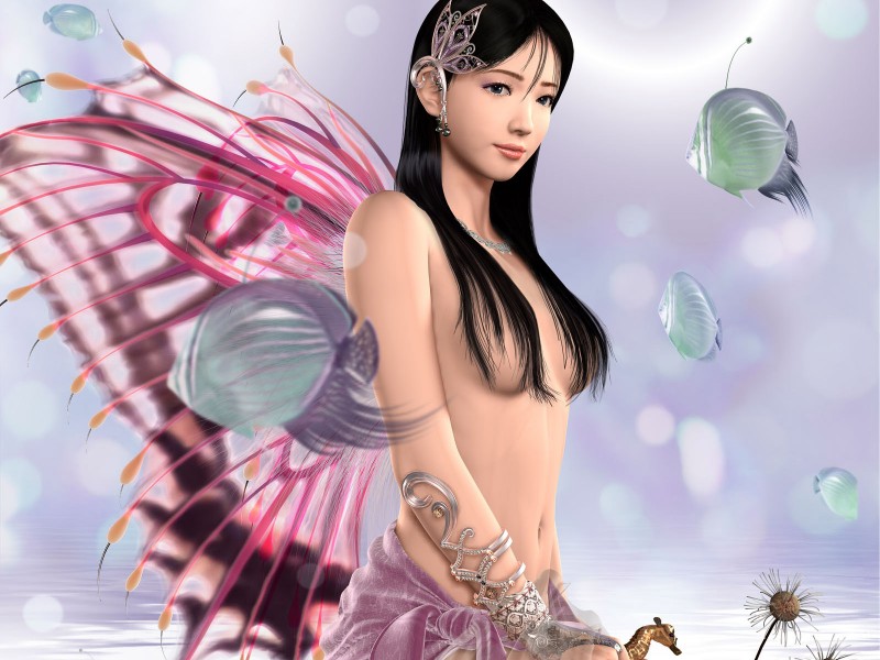 3d-and-fantasy-girls-21