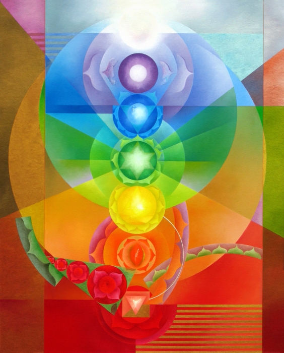 chakra-painting-dina-herrmann