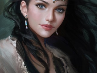 princess_lauralye_by_selenada-d6wy14i