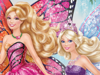 banner-barbie-butterfly-e-a-princesa-fairy