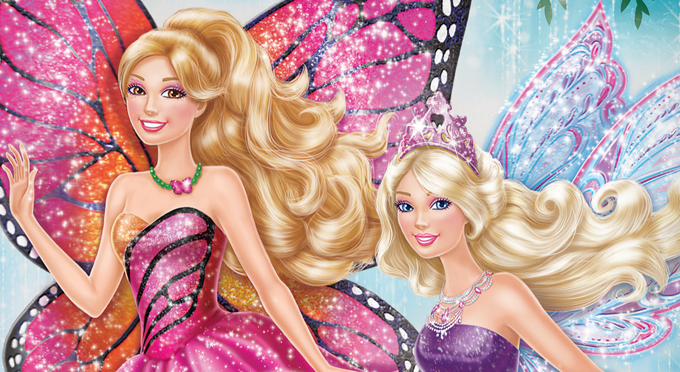 banner-barbie-butterfly-e-a-princesa-fairy