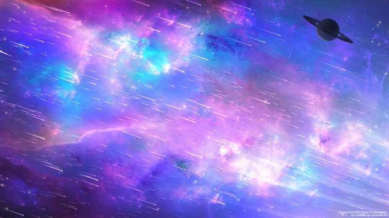 _meteor_rain__by_era_7s-dado5cc