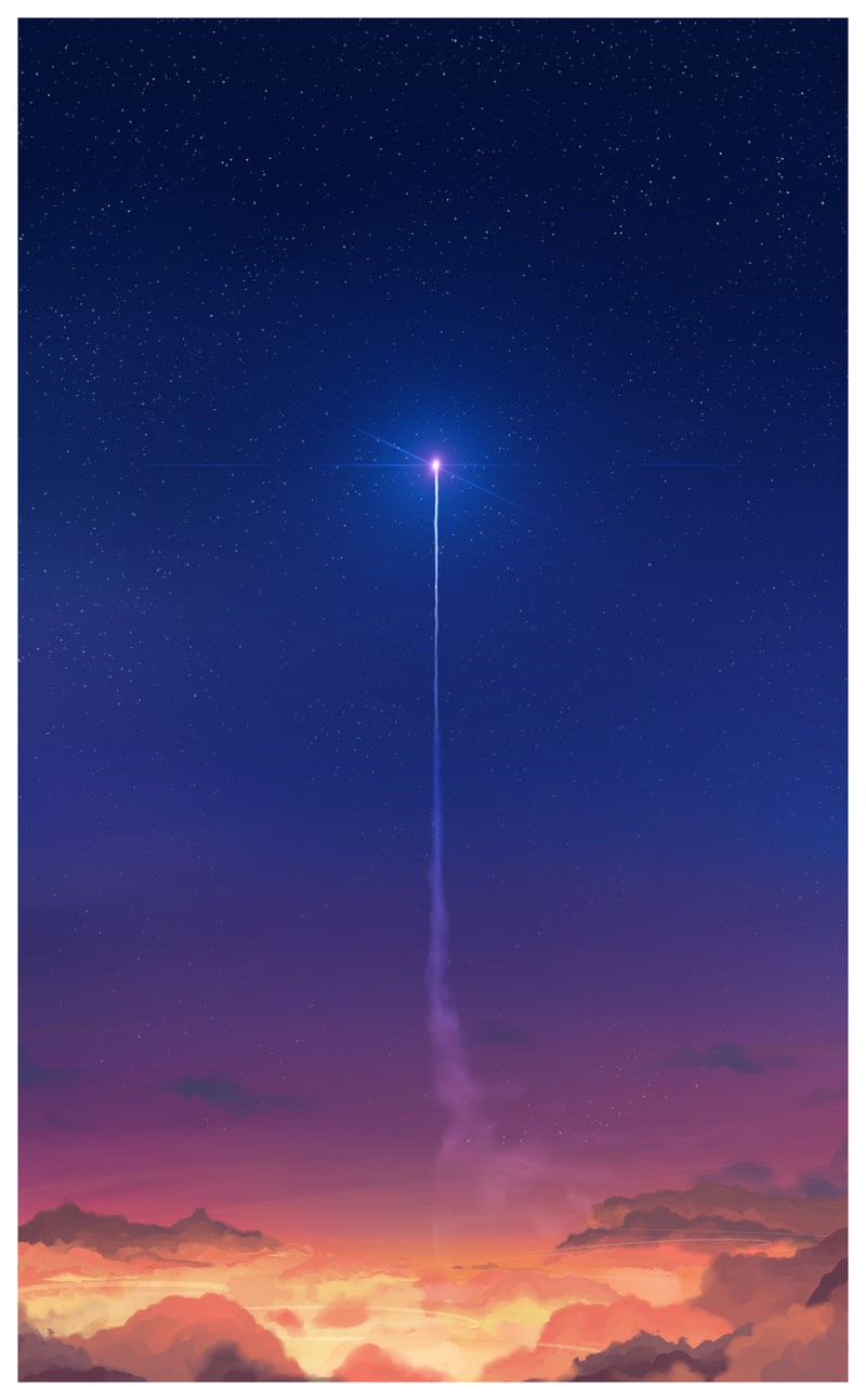 to_the_skies_by_s0ggywaffls-d6m2gwz