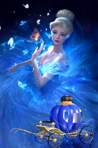 0_1079a6_a981a886_orig