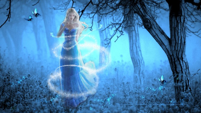 10987456_327968590735512_2647515953425431180_o-2