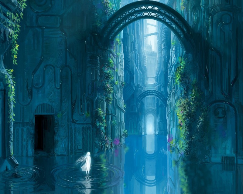 11707911_470081059828257_6053532798688394492_o-2